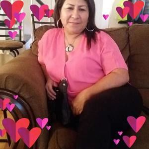 Meet your Posher, Fermina